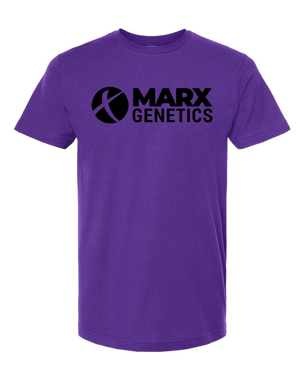 Thumbnail: Marx - Softstyle - Adult/Youth/Toddler/Unisex - 202