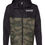 Thumbnail: Gump Livestock - Adult - Full Zip - Windbreaker - ITC EXP54LWZ