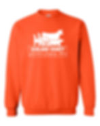 Thumbnail: Ashland Co. Judging - Crew - Youth/Adult/Unisex - Gildan