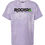 Thumbnail: Rogish SS - Comfort Colors Blast - T-Shirt/Crew - Adult - Unisex
