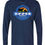 Thumbnail: EPPCO Feed & Supply - Performance - Long Sleeve Tee - Adult/Youth/Unisex -222822