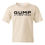 Thumbnail: Gump Livestock - Heavy Blend - Youth - Unisex - 5000B