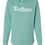 Thumbnail: Shellhouse - Women's Crew - Women's - 3525
