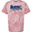 Thumbnail: BCL - Comfort Colors - T-Shirt/Crew - Adult - Unisex - ColorBlast