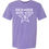 Thumbnail: Richards SS - Comfort Colors - T-Shirt/Long Sleeve - Adult/Unisex - 1717 -White