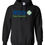 Thumbnail: RSG NZ - Gildan Hoodie - Youth/Adult/Unisex
