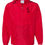 Thumbnail: Schiff CL - Adult - Champion Windbreaker - CO200