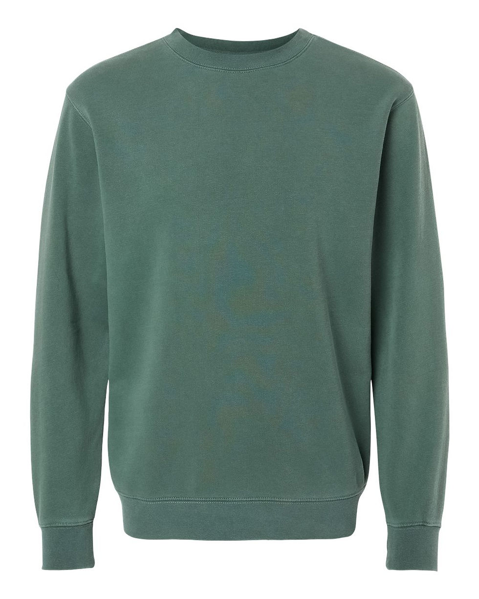 Thumbnail: Amburgey Genetics - Crew - Adult/Unisex - IDCPRM3500
