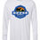 Thumbnail: EPPCO Feed & Supply - Performance - Long Sleeve Tee - Adult/Youth/Unisex -222822