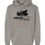 Thumbnail: Lorain Co. Judging - Comfort - Youth/Adult/Unisex - Solid Hoodie - PRM4500