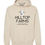 Thumbnail: Hilltop Farms - Gildan Softsyle Hoodie - Adult/Unisex - SF500