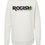 Thumbnail: Rogish SS - Women's Crew - Women's - 3525