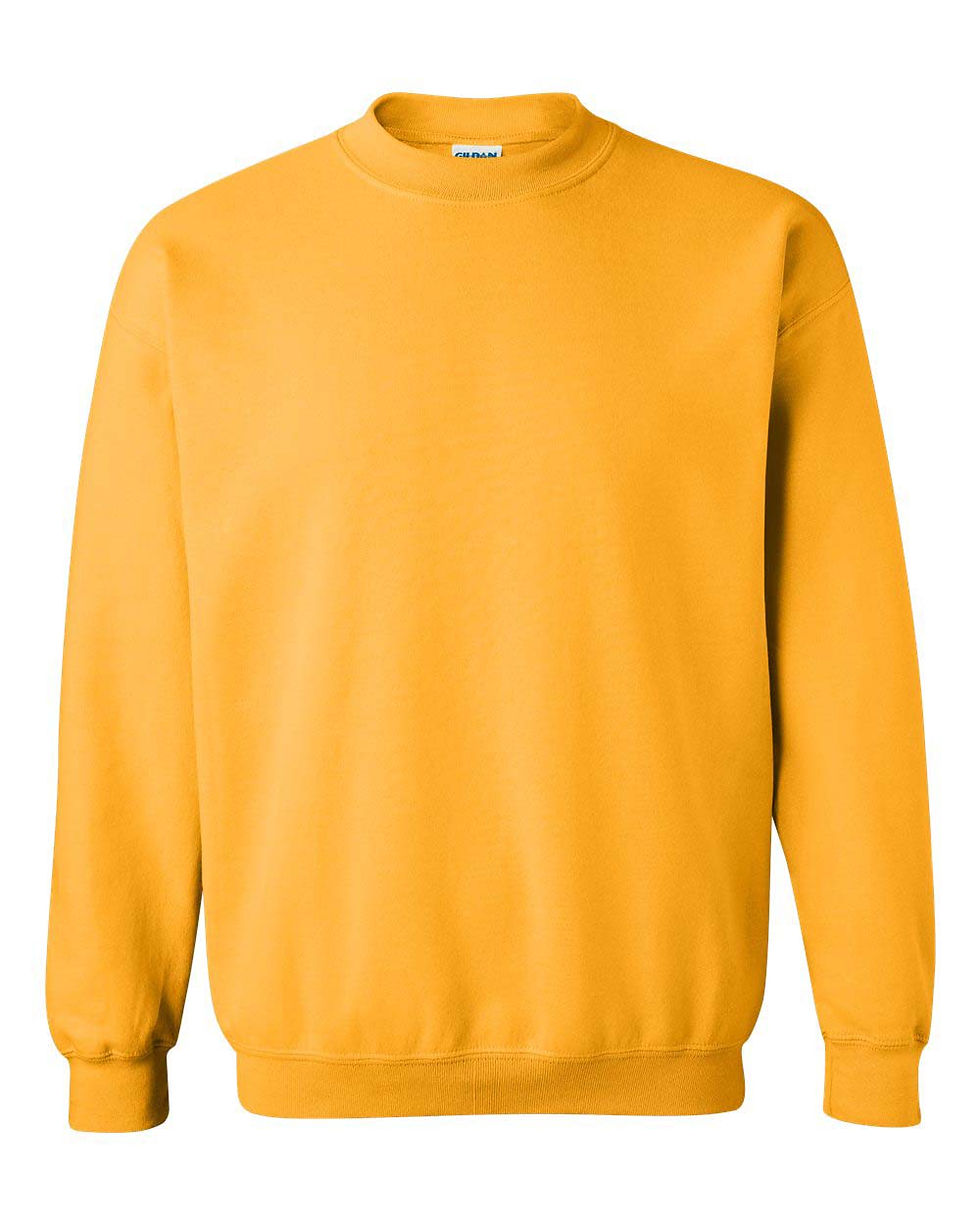 Thumbnail: Amburgey Genetics - Crew - Toddler/Youth/Adult/Unisex - Gildan