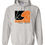 Thumbnail: Kaufman SG - Gildan Hoodie - Youth/Adult/Unisex - 18500