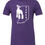 Thumbnail: IJCLC - Bella Canvas - Adult/Youth/Toddler/Unisex - BC3001