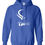 Thumbnail: Schiff CL - Gildan Hoodie - Toddler/Youth/Adult/Unisex