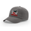 Thumbnail: OSU ATI - Richardson 220 Hats - Embroidered