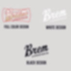 Thumbnail: Brem - Heavy Blend - Adult/Youth - Unisex - 5000