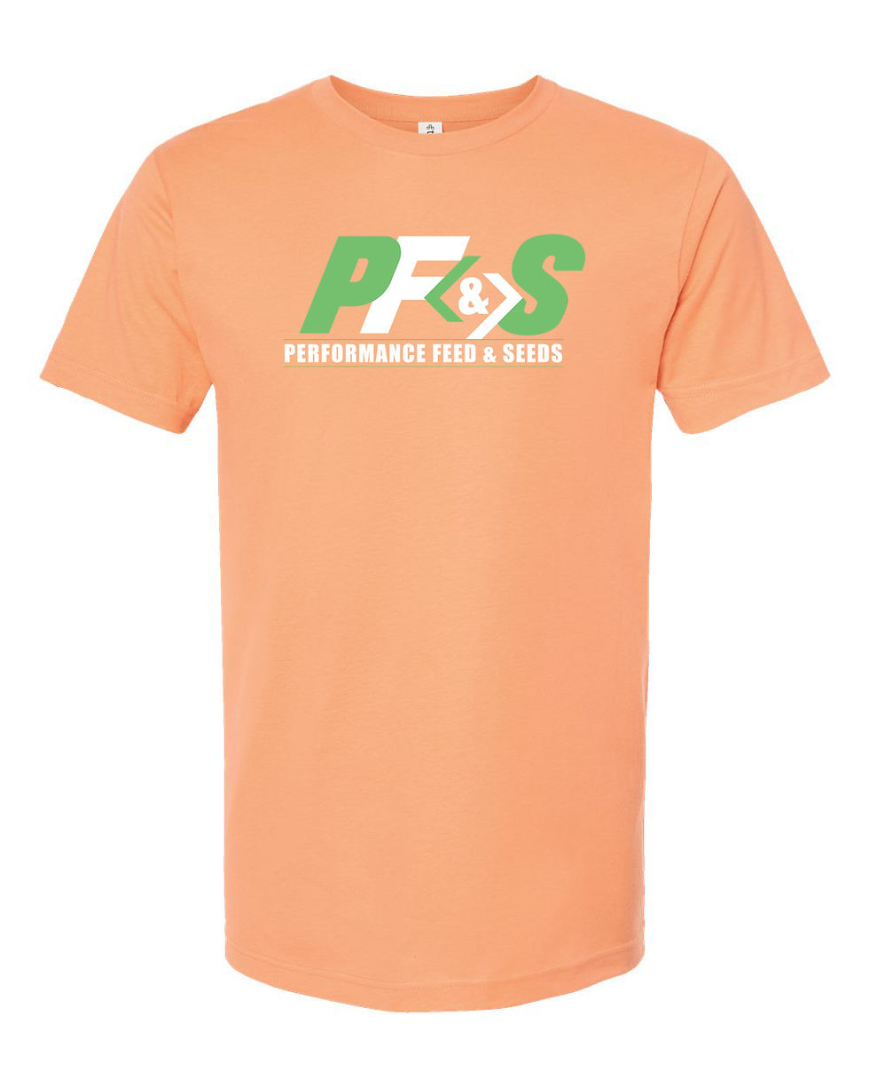 Thumbnail: PF&S - Softstyle - Adult/Youth/Toddler/Unisex - 202