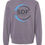 Thumbnail: SDF - Comfort Crew - Adult/Unisex - IDCPRM3500