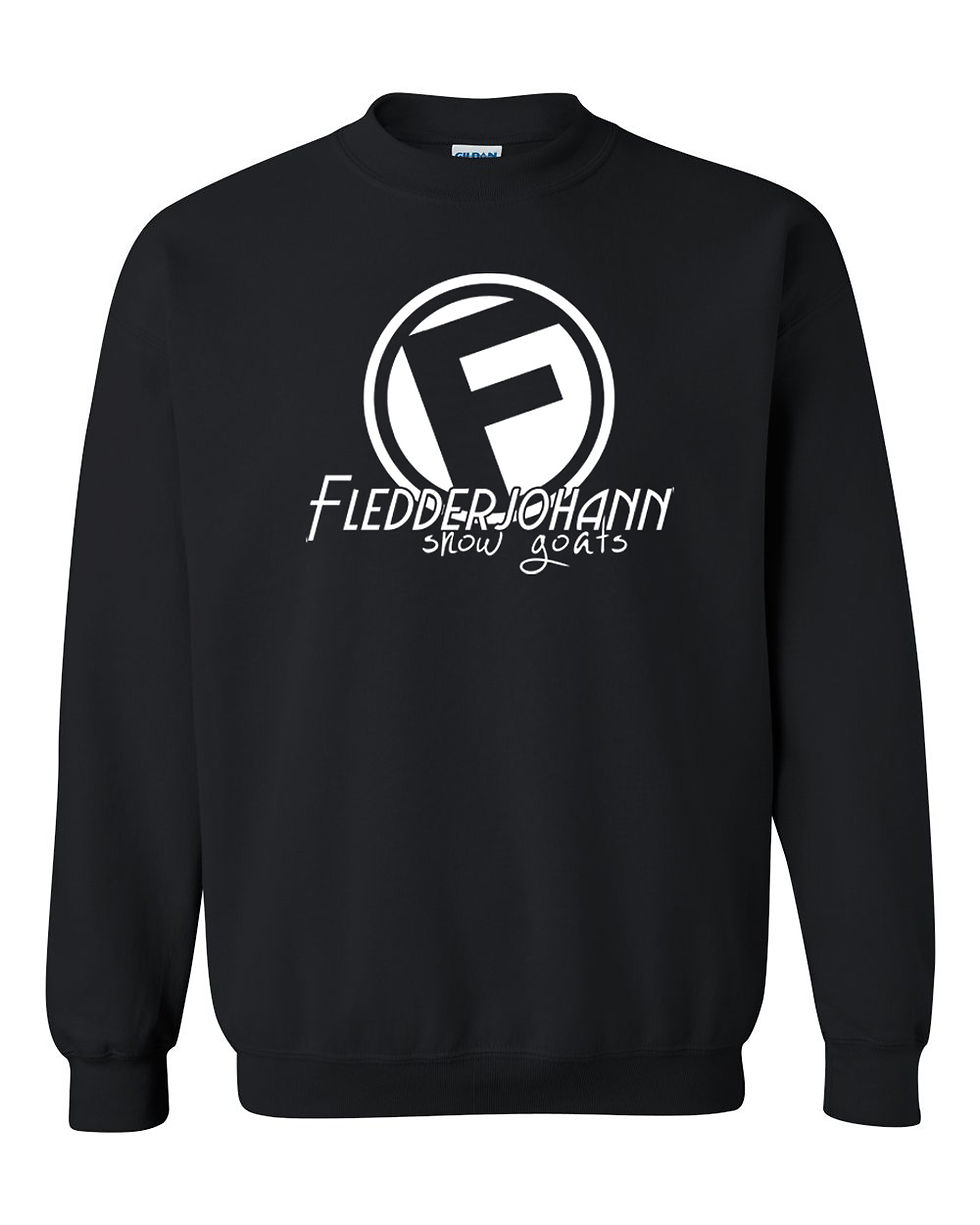 Thumbnail: FSG - Crew - Youth/Adult/Unisex - Gildan