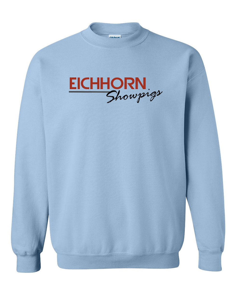 Thumbnail: Eichhorn SP - Crew - Youth/Adult/Unisex - Gildan