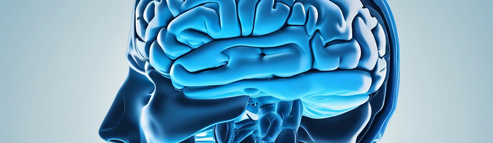 NeuroCity TBI