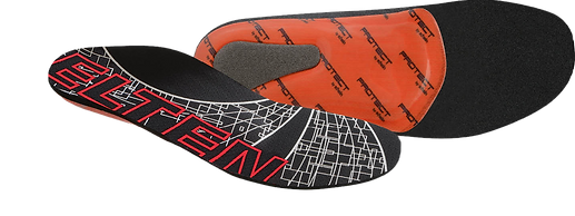 novaped_protect_s90_elten_edited.png