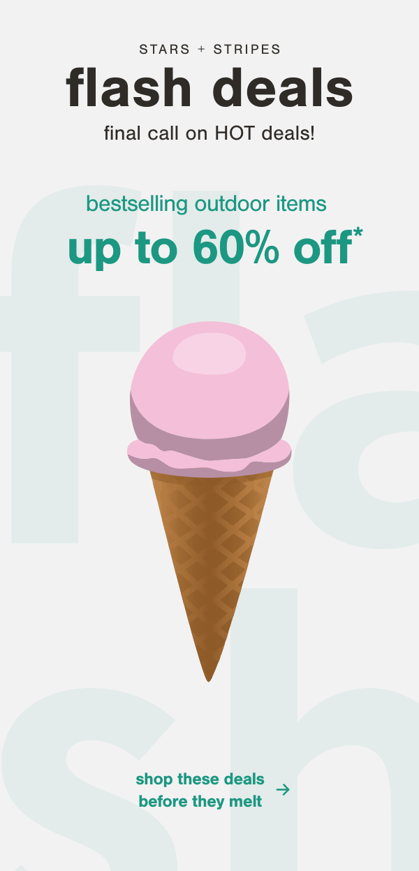 S+S_FlashSale_IceCreame.gif