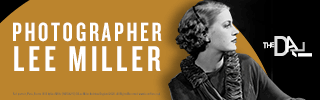 LEE-Banner-ad-320x100-CTA_1_V3.gif