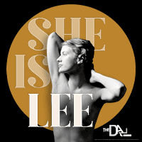 LEE-Banner-ad-200x200-CTA_1_V3.gif