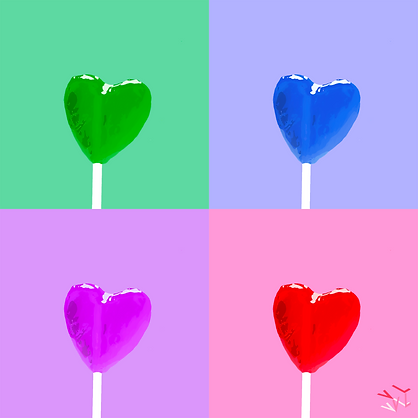 Suck It Print (8x8).png