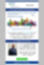July 2020 Newsletter