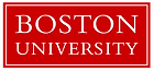BU logo.png