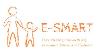 E-SMART+Logo+Final+(2).jpg