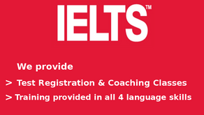 The most effective method to splendidly score IELTS exam 