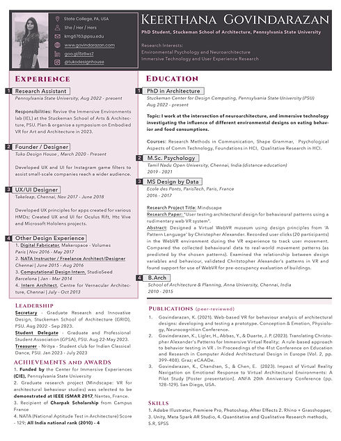 Keerthana_Govindarazan_Resume.jpg
