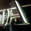 Thumbnail: lighted metal letters
