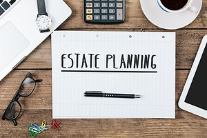 estate-planning-concept-image-2022-11-10-08-17-13-utc.jpg