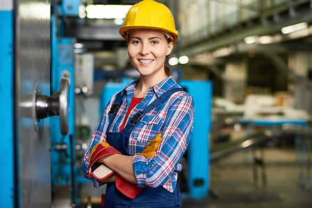 Worker-Lady.jpg