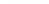 PII Logo NEW _UPDATE_Wordmark White.png