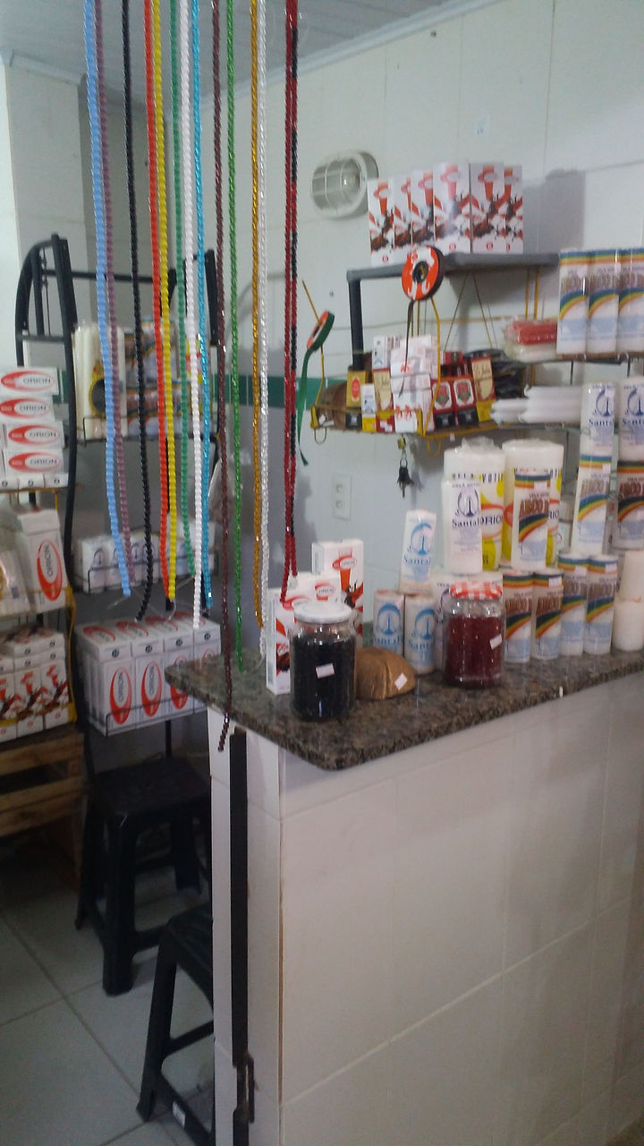IMG-20190114-WA0034.jpeg