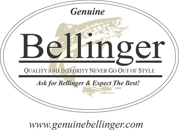 Bellinger Logo (1).jpg