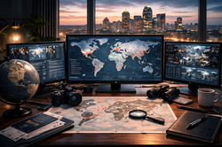 international private investigations