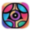 TheLexxLens_Transparent_edited.png