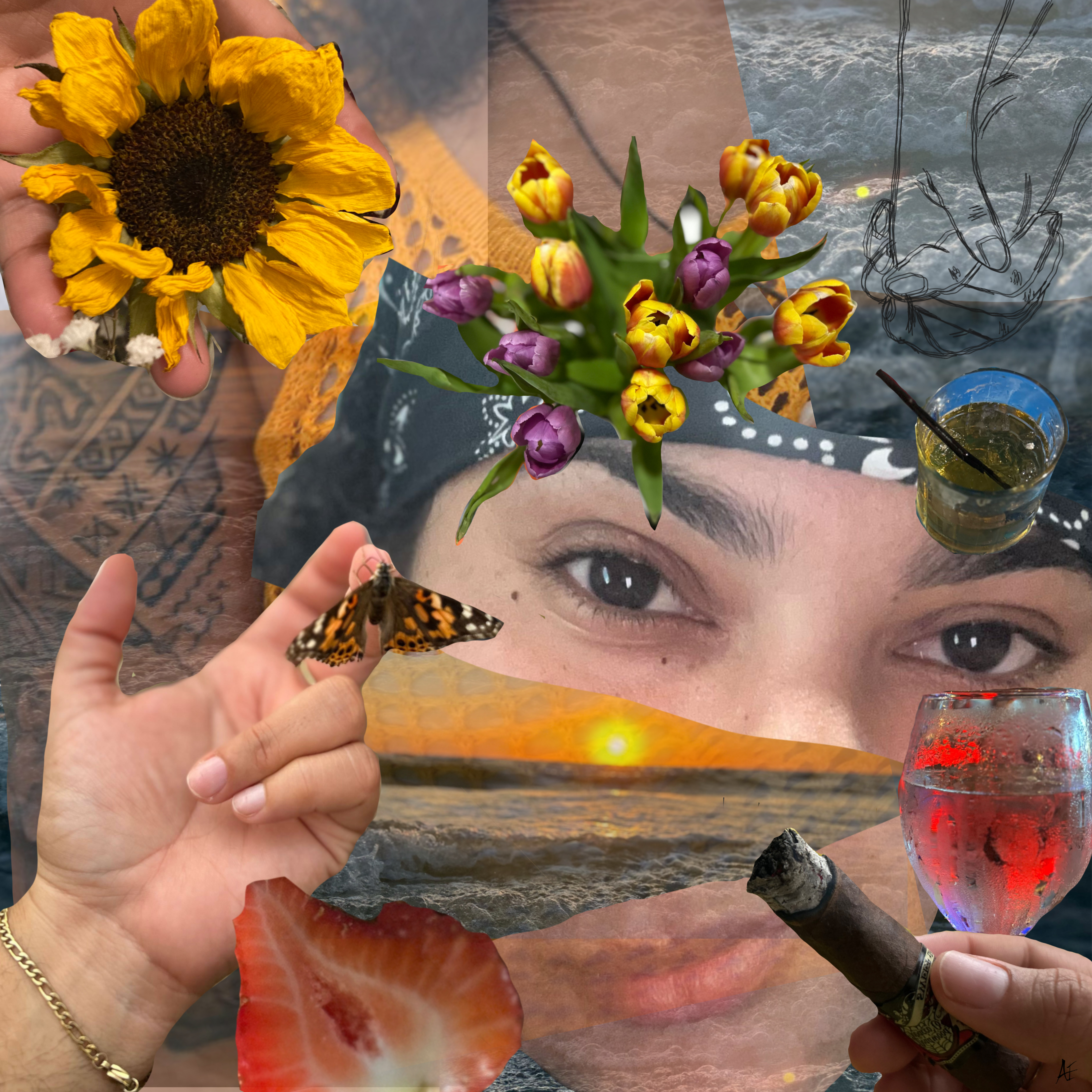 Writer: Alexa Espinosa