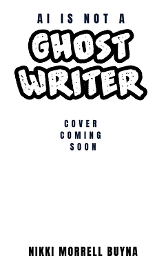 GhostwriterComingSoon.png