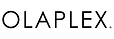 olaplex-vector-logo.png