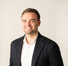 5 star reviews corporate clients