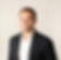 5 star reviews corporate clients